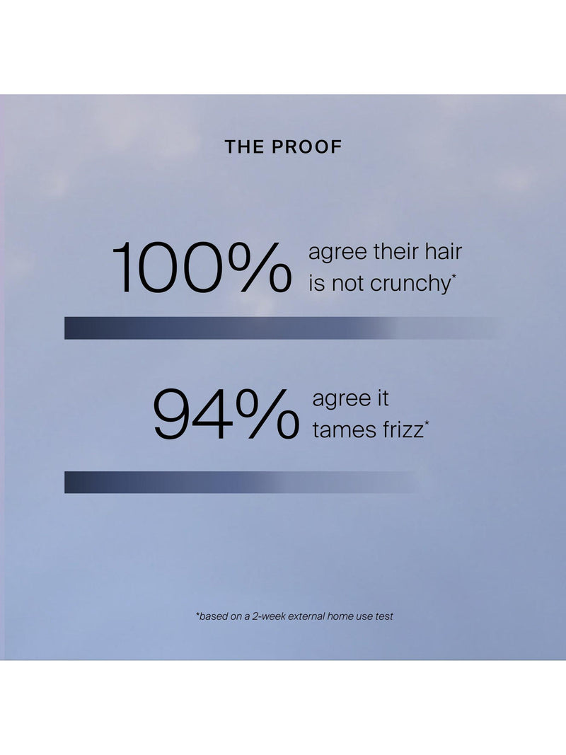 Living Proof Style Lab Air-Dry Styler 148ml, UK version