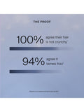 Living Proof Style Lab Air-Dry Styler 148ml, UK version