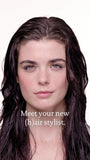 Living Proof Style Lab Air-Dry Styler 148ml, UK version