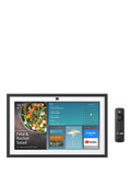 Amazon Echo Show 15 2nd Gen smart display - British product