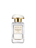 AERIN Mediterranean Honeysuckle Figue Eau de Parfum 50ml - British product