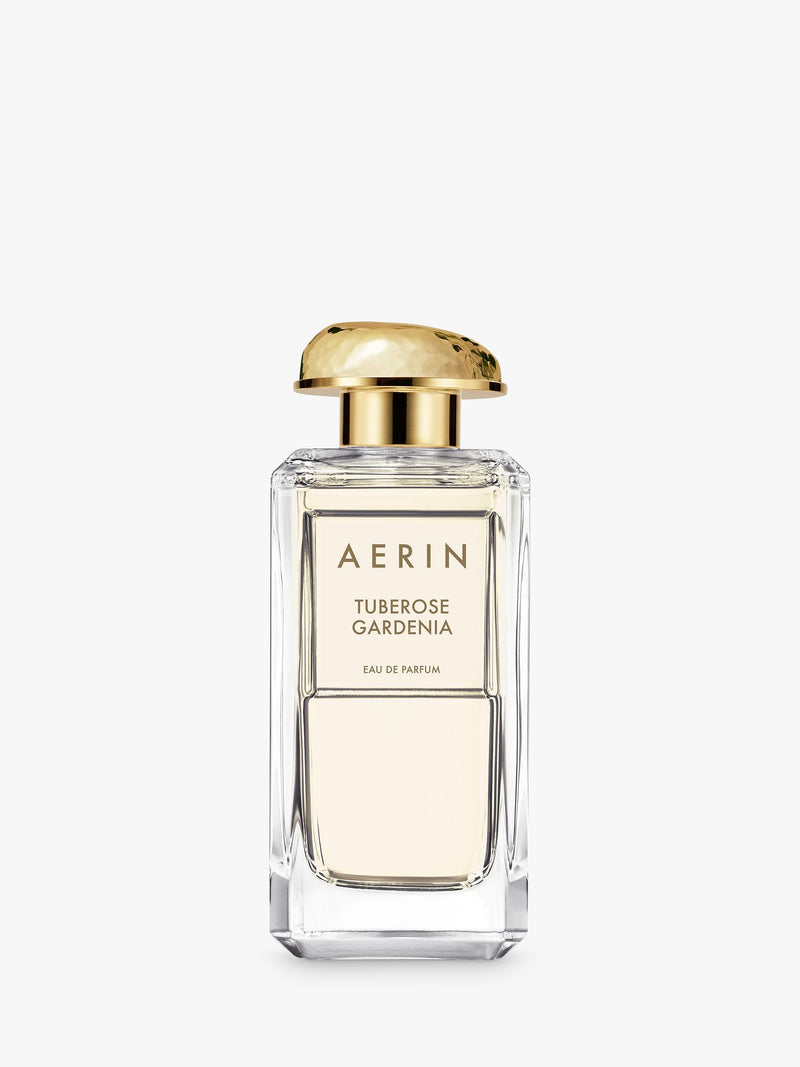AERIN Tuberose Gardenia Eau de Parfum - British product