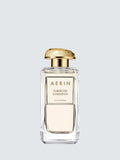 AERIN Tuberose Gardenia Eau de Parfum - British product