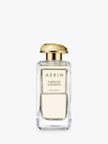 AERIN Tuberose Gardenia Eau de Parfum - British product