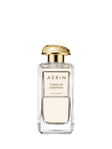 John Lewis AERIN Tuberose Gardenia Eau de Parfum Fragrance- Buy online at McGrocer