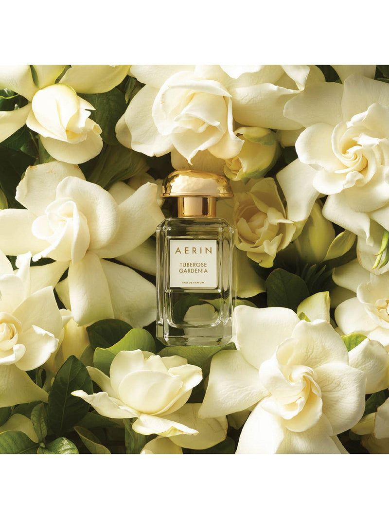 AERIN Tuberose Gardenia Eau de Parfum - British product