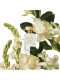 AERIN Tuberose Gardenia Eau de Parfum - British product