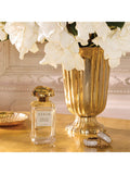 AERIN Tuberose Gardenia Eau de Parfum - British product