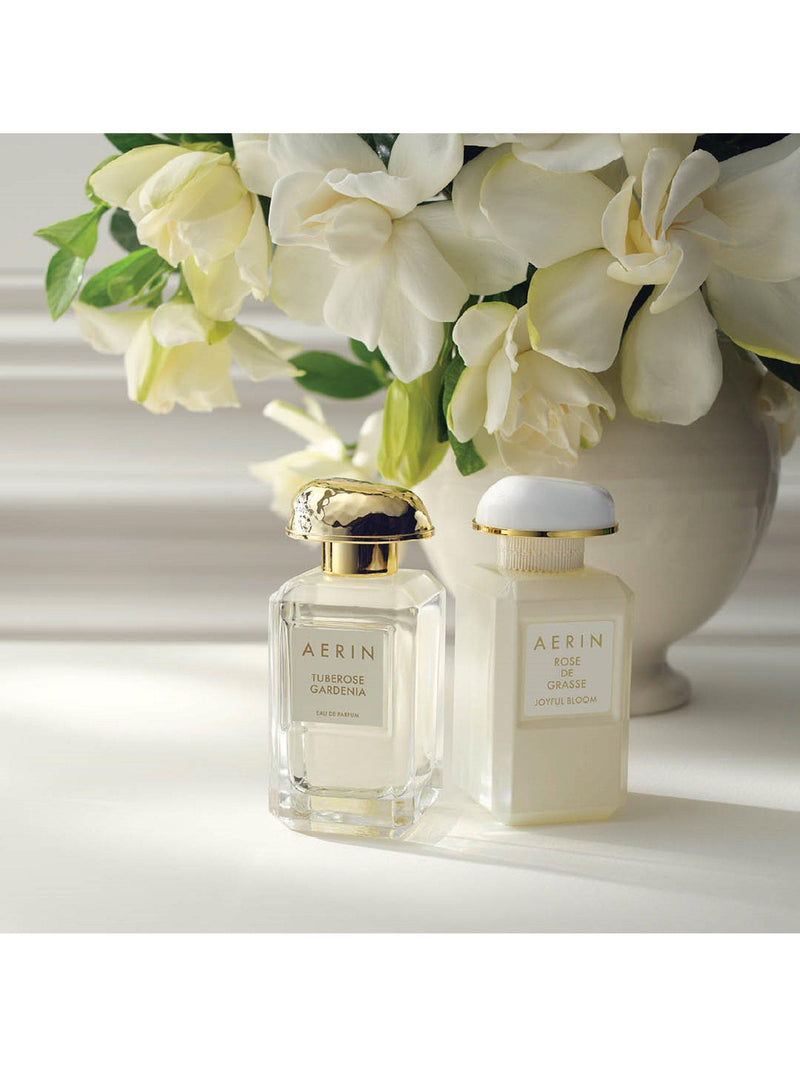 AERIN Tuberose Gardenia Eau de Parfum - British product