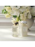 AERIN Tuberose Gardenia Eau de Parfum - British product