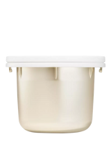 John Lewis Estée Lauder Revitalizing Supreme+ Bright Soft Crème Moisturiser Refill Face Moisturiser Refill 50ml- Buy online at McGrocer