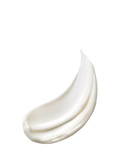 Estée Lauder Revitalizing Supreme+ Bright Soft Crème Moisturiser 50ml - British product