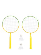 John Lewis Mookie Mini Badminton Set- Buy online at McGrocer