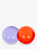 Mookie wooden boules set, UK version