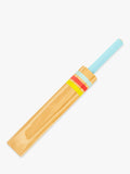 Mookie TP Wooden Cricket Set, imported from the UK