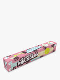 Mookie TP Wooden Rounders Set outdoor game - British product