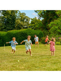 Mookie TP Wooden Rounders Set outdoor game - British product