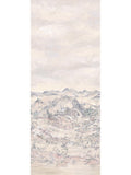 Cole & Son Japanese Chinoiseri wallpaper 1.4m width, imported from the UK