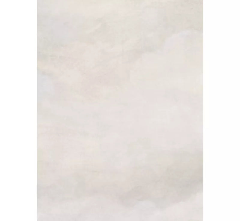 Cole & Son Japanese Chinoiseri Wallpaper - Sand