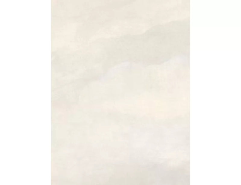 Cole & Son Japanese Chinoiseri Wallpaper - Peony