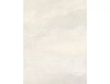 Cole & Son Japanese Chinoiseri Wallpaper - Peony