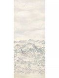 Cole & Son Japanese Chinoiseri Wallpaper - Peony