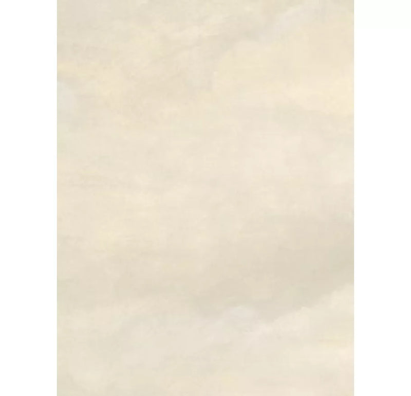 Cole & Son Japanese Chinoiseri Wallpaper - Antique