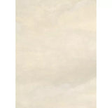 Cole & Son Japanese Chinoiseri Wallpaper - Antique