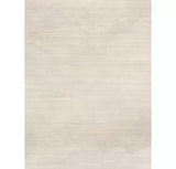 Cole & Son Japanese Chinoiseri Wallpaper - Pearlescent