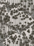Cole & Son Japanese Woods wallpaper - British product