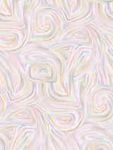 John Lewis Cole & Son Kawakubo Sakura Patterned Wallpaper- Buy online at McGrocer