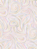 Cole & Son Sakura wallpaper - British product