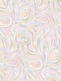 Cole & Son Sakura wallpaper - British product