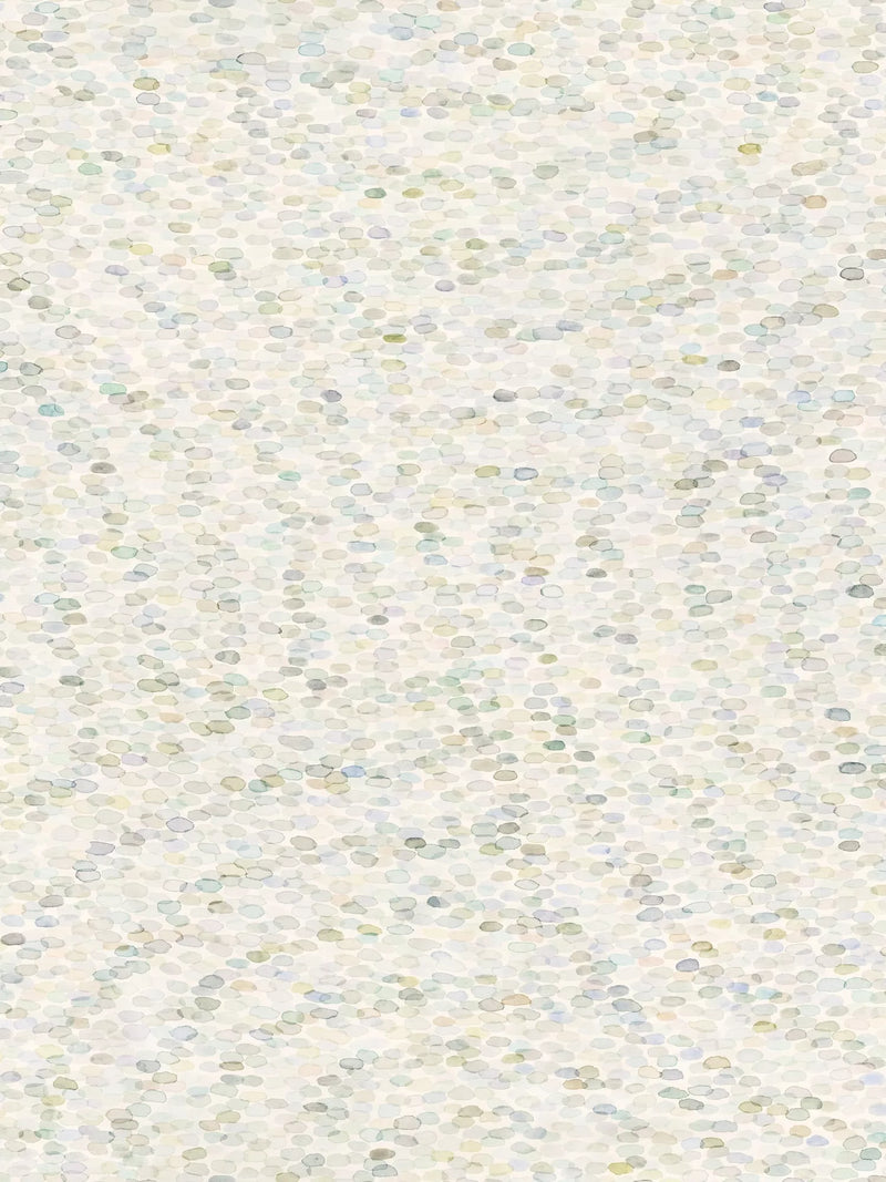 Cole & Son Meditation Stone wallpaper - British product