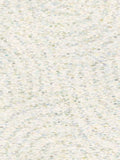 Cole & Son Meditation Stone wallpaper - British product
