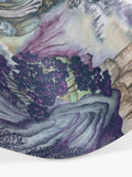 Cole & Son Mountainscape Wallpaper - British product