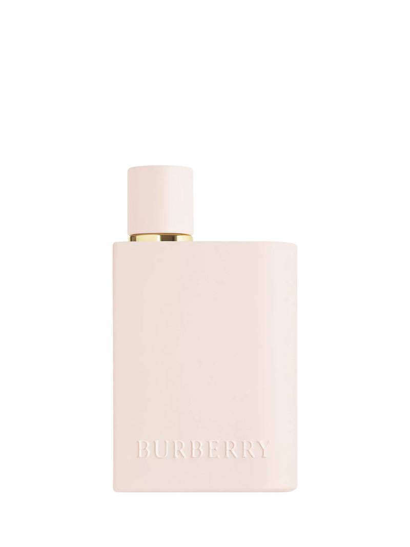 Burberry Her Intense Eau de Parfum 100ml