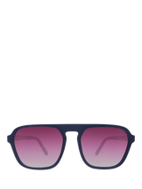 John Lewis goodr Deja Vu Daydream Blue Sunglasses- Buy online at McGrocer