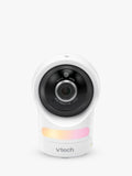 VTech RM9761 smart baby monitor 1080p HD - British product