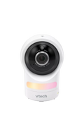 VTech RM9761 smart baby monitor 1080p HD - British product