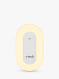 VTech V-Hush sleep soother night light Bluetooth (British brand)