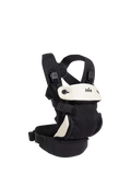 Joie Baby Savvy Lite 3-in-1 baby carrier, UK version