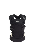 Joie Baby Savvy Lite 3-in-1 baby carrier, UK version