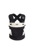 Joie Baby Savvy Lite 3-in-1 baby carrier, UK version