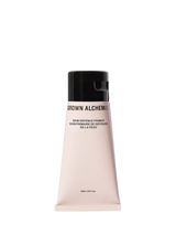 John Lewis Grown Alchemist Skin Defense Face Primer 12ml- Buy online at McGrocer