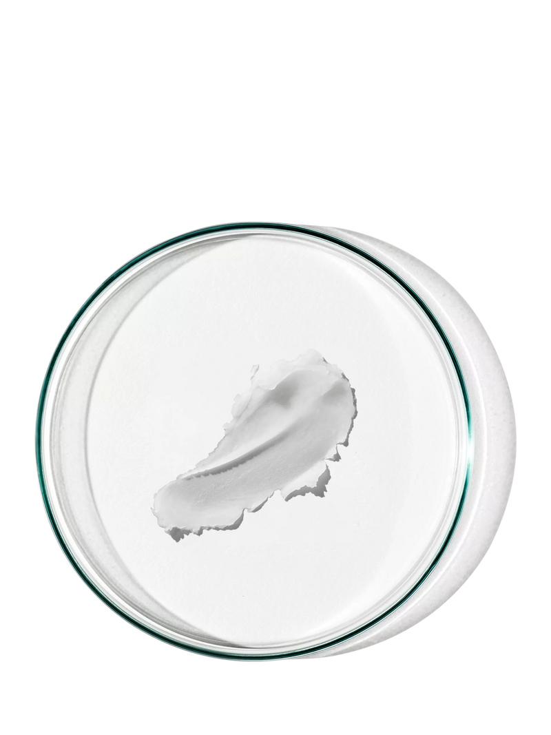 Grown Alchemist Skin Defense Primer 12ml, UK version