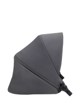 John Lewis Hood Canopy for Orange 3 and Orange 4 Stroller Models- Buy online at McGrocer