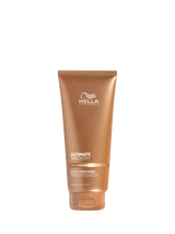John Lewis Smoothing and Nourishing Hair Conditioner for Dry and Frizzy Hair 200ml- Buy online at McGrocer