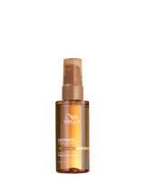 John Lewis Professional Hair Oil Serum for Smooth, Nourished Hair with Squalane and Omega-9- Buy online at McGrocer