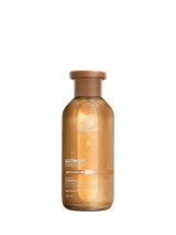 John Lewis Wella Professionals Ultimate Smooth Shampoo 250ml- Buy online at McGrocer